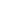 gi-icon6.png